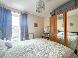 Photo 7- click for photo gallery